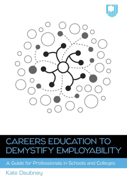 Careers Education To Demystify Employab