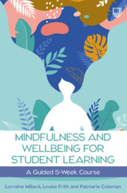 An Introduction To Mindfulness For Stud