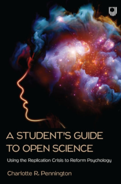 A Students Guide To The Replication Cr