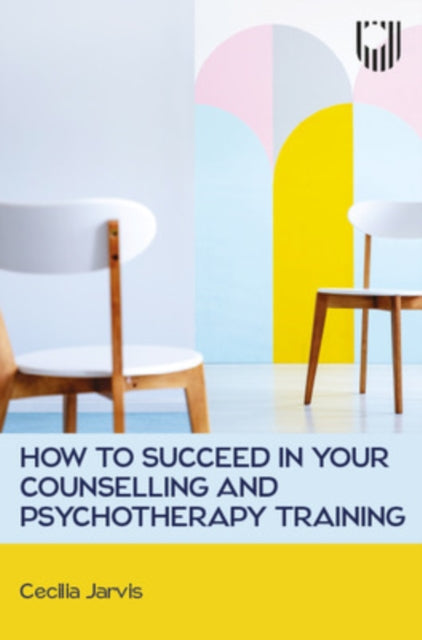 How To Succeed In Your Counselling Trai