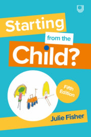 Starting From The Child Teaching And L