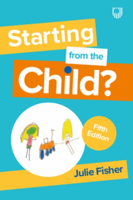 Starting From The Child Teaching And L