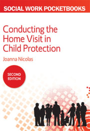 Conducting The Home Visit In Child Prote
