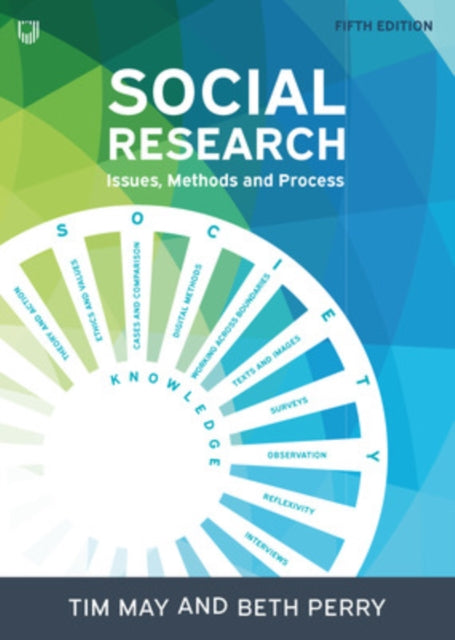 Social Research Issues Methods And Pr