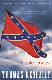 Confederates Keneally