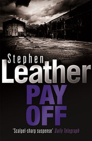 Pay Off Reissue