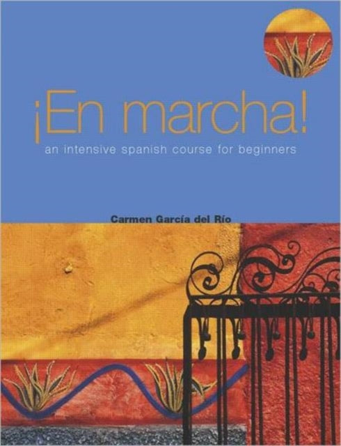 En Marcha