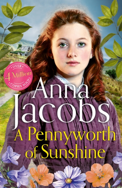Pennyworth Of Sunshine