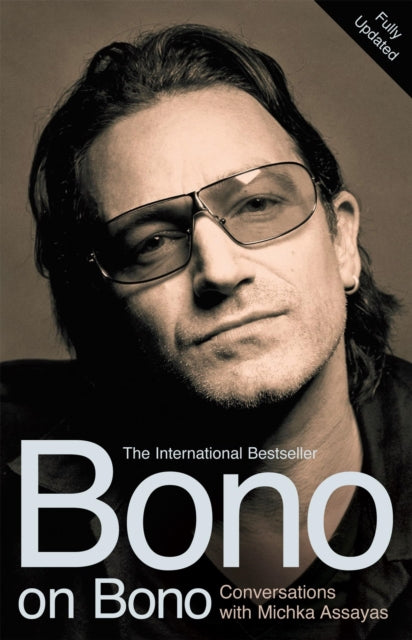Bono On Bono