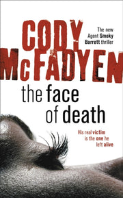 Face Of Death
