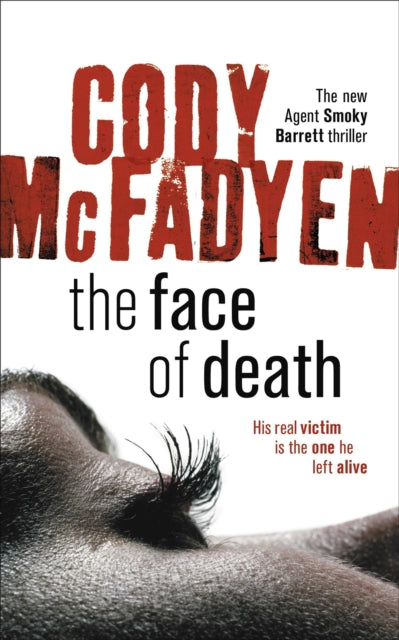 Face Of Death