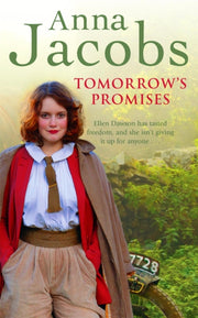 Tomorrows Promises
