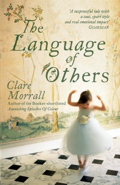 Language Of Others