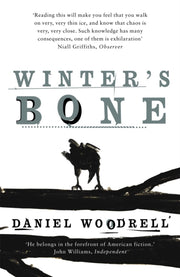 Winters Bone