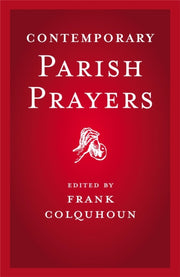 Contemporary Parish Prayers