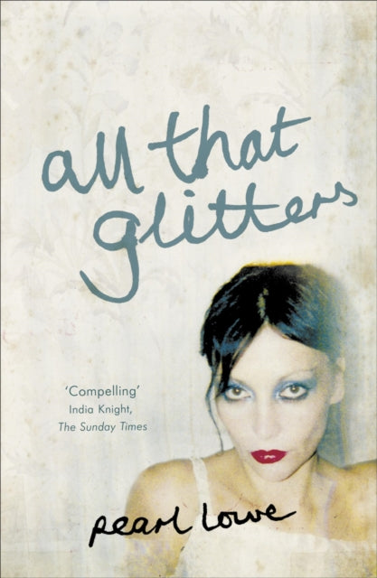 All That Glitters