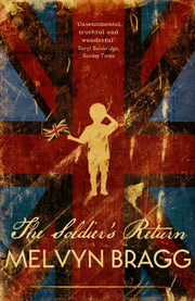 Soldiers Return