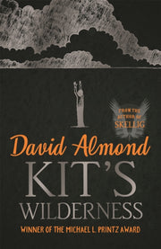 Kits Wilderness
