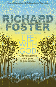 Life With God