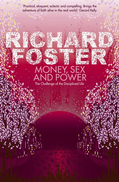 Money Sex & Power