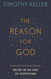 Reason For God The Reissue