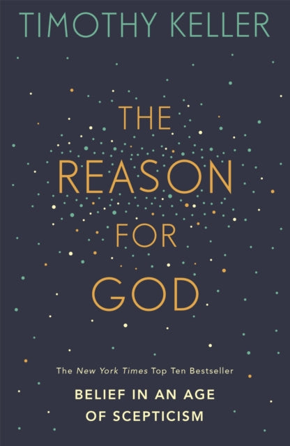 Reason For God The Reissue