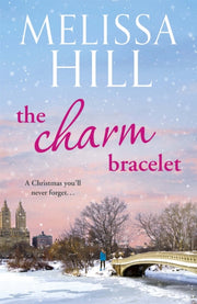 Charm Braclet