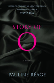 Story Of O
