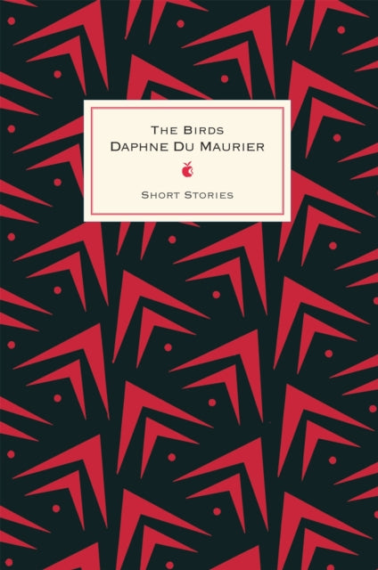Birds & Other Stories