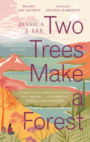 Two Trees Make A Forest On Memory Migrat