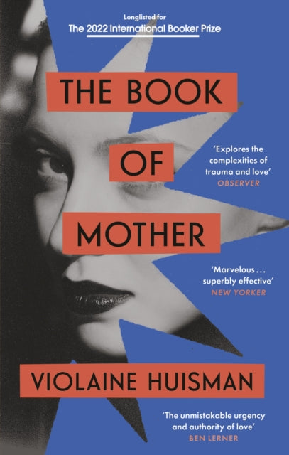 Book Of Mother
