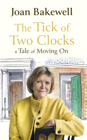 Tick Of Two Clocks