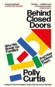 Behind Closed Doors