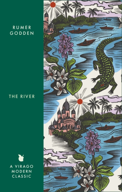 River