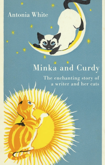 Minka & Curdy