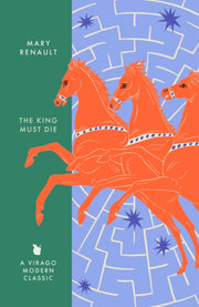 King Must Die