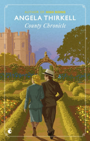 Country Chronicle
