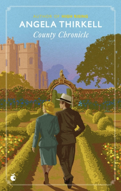 Country Chronicle