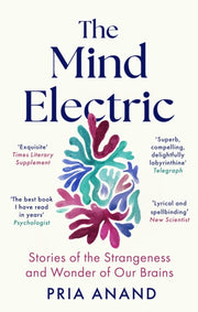 Mind Electric