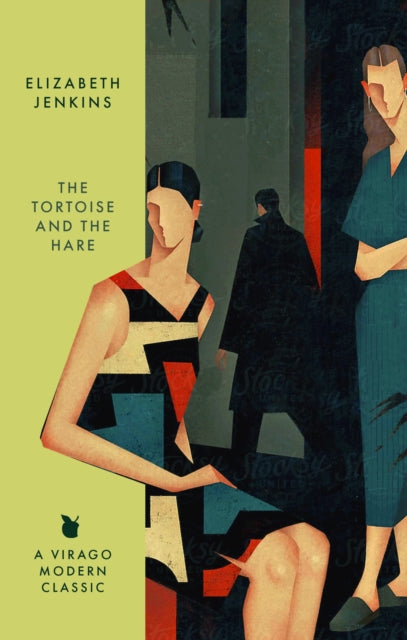 Tortoise & The Hare