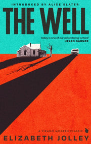 Well By Jolley, Elizabeth