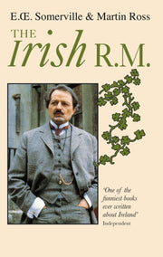Irish R M B