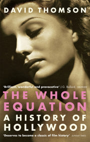 Whole Equation B