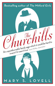 Churchills