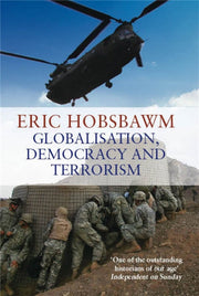 Globalisation Democracy & Terrorism