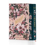 Twilight Deluxe Collectors Edition By Meyer, Stephenie