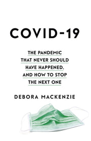 Covid-19
