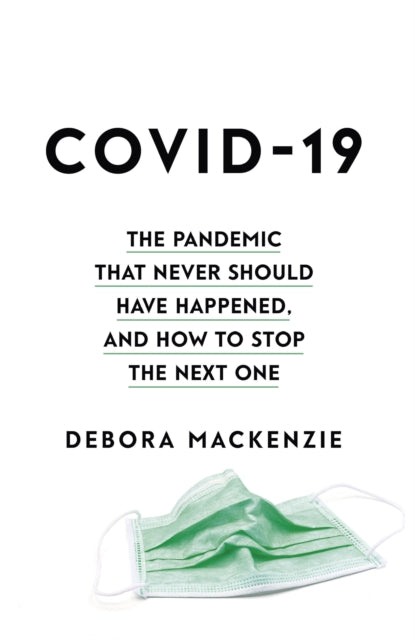 Covid-19