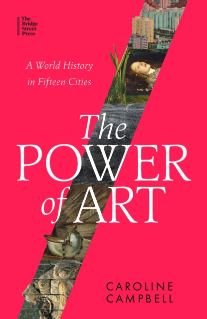 Power Of Art