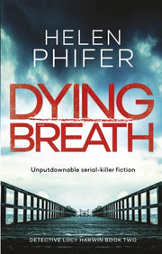 Dying Breath B